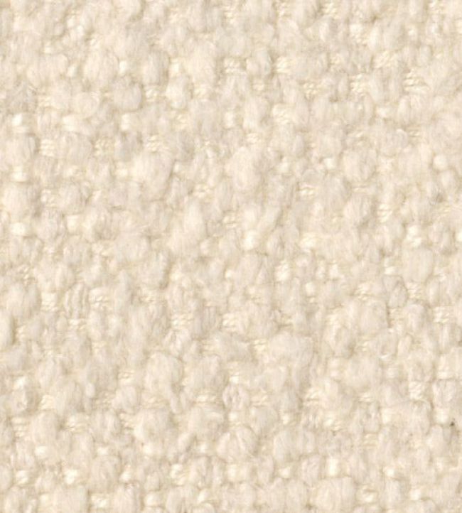 Khass Fabric by JORO Cream