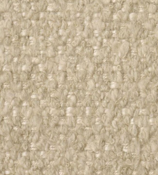 Khass Fabric by JORO Oat
