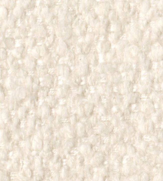 Khass Fabric by JORO Pearl