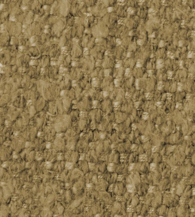Khass Fabric by JORO Sepia