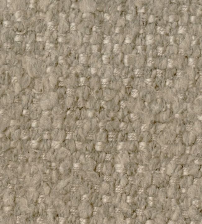 Khass Fabric by JORO Taupe