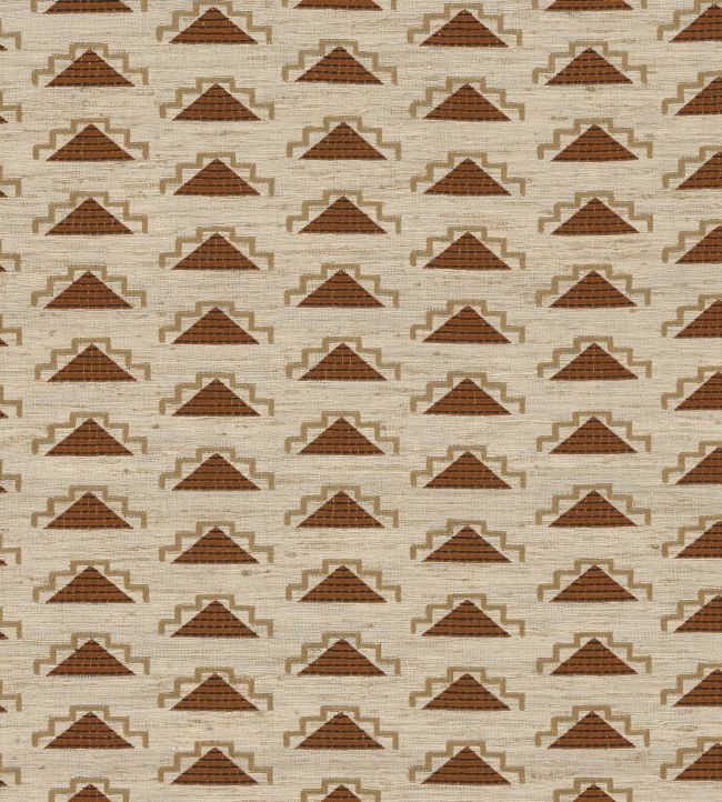 Kheops Fabric by Nobilis Cognac