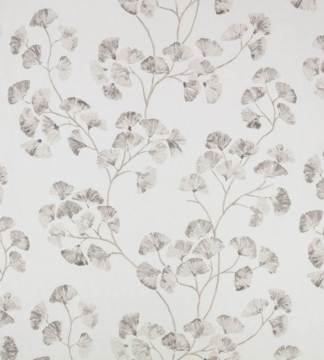 Kiana Fabric by Romo Cobblestone