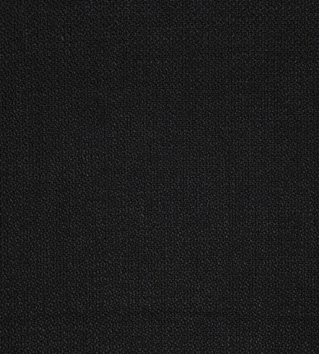 Kibanda Fabric by Pepe Penalver Black