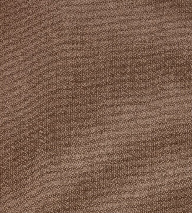 Kibanda Fabric by Pepe Penalver Chocolate