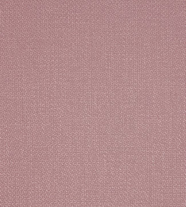 Kibanda Fabric by Pepe Penalver Pink