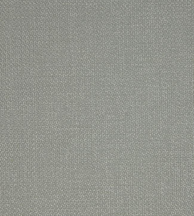 Kibanda Fabric by Pepe Penalver Grey