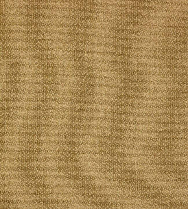 Kibanda Fabric by Pepe Penalver Yellow
