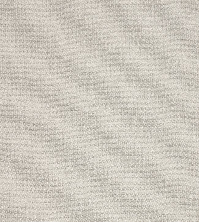 Kibanda Fabric by Pepe Penalver Ecru