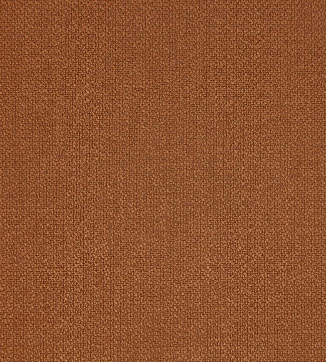 Kibanda Fabric by Pepe Penalver Copper