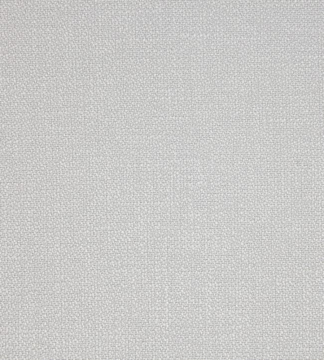 Kibanda Fabric by Pepe Penalver Soft Grey