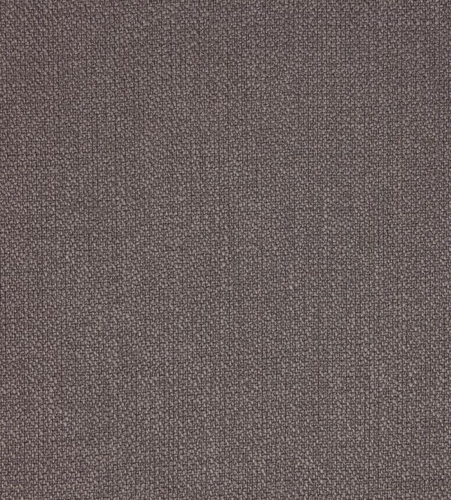 Kibanda Fabric by Pepe Penalver Mouse