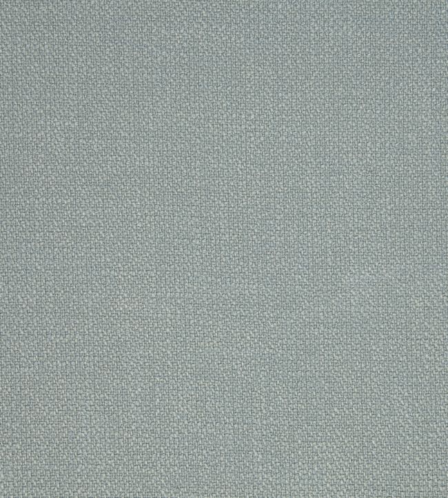 Kibanda Fabric by Pepe Penalver Blue Grey