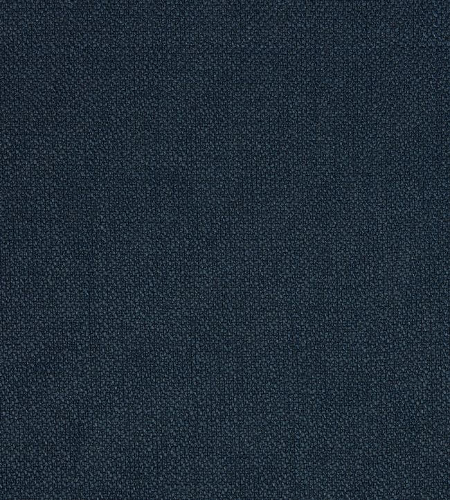 Kibanda Fabric by Pepe Penalver Midnight