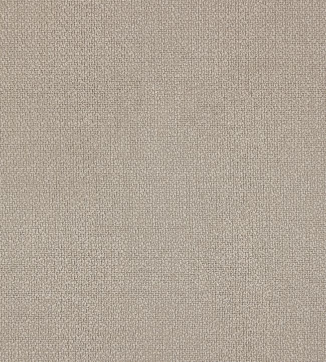 Kibanda Fabric by Pepe Penalver Flax