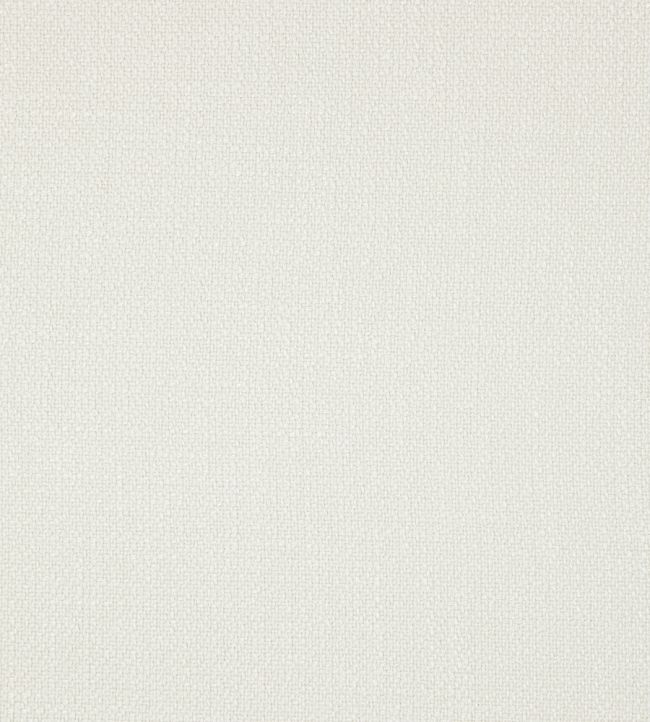 Kibanda Fabric by Pepe Penalver Marshmallow