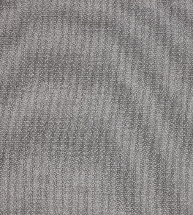 Kibanda Fabric by Pepe Penalver Stone