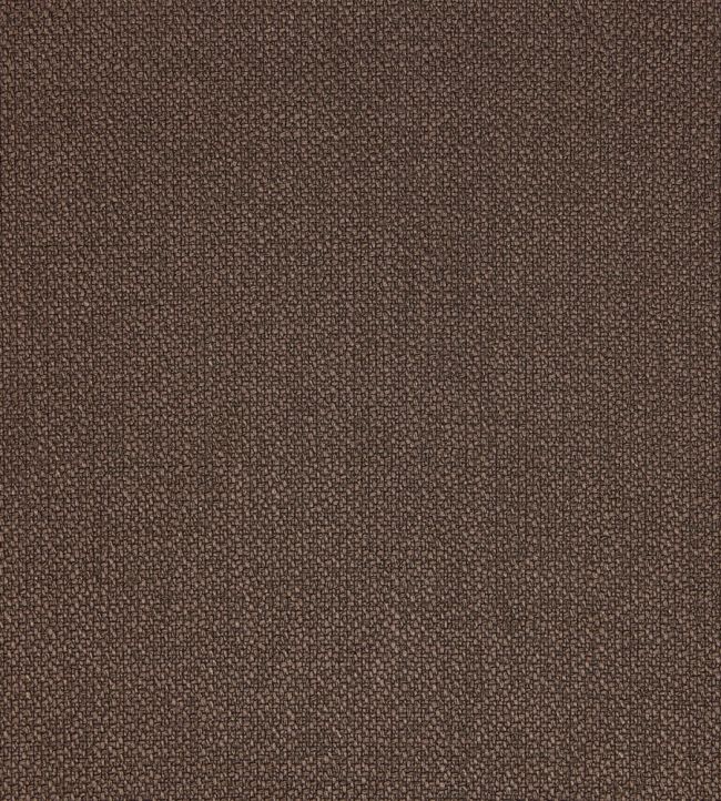 Kibanda Fabric by Pepe Penalver Brown