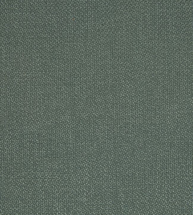 Kibanda Fabric by Pepe Penalver Seaglass