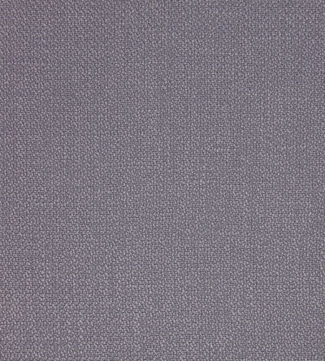 Kibanda Fabric by Pepe Penalver Purple