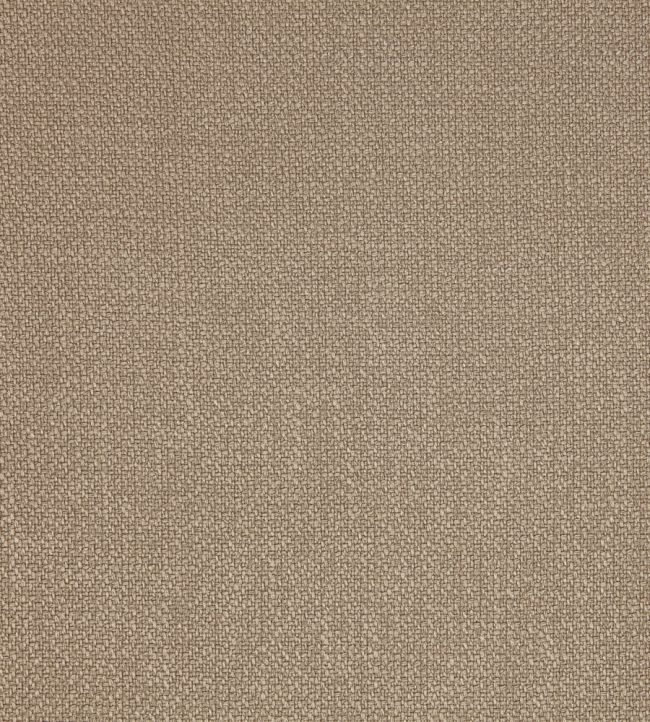 Kibanda Fabric by Pepe Penalver Biscuit