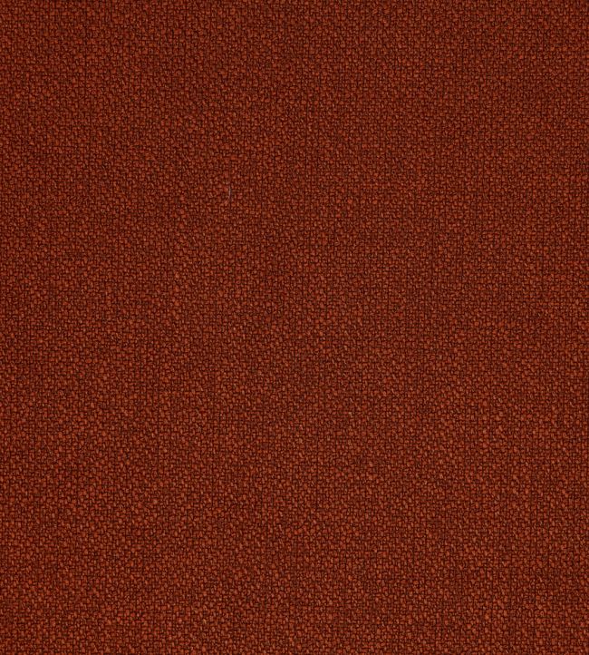 Kibanda Fabric by Pepe Penalver Strawberry