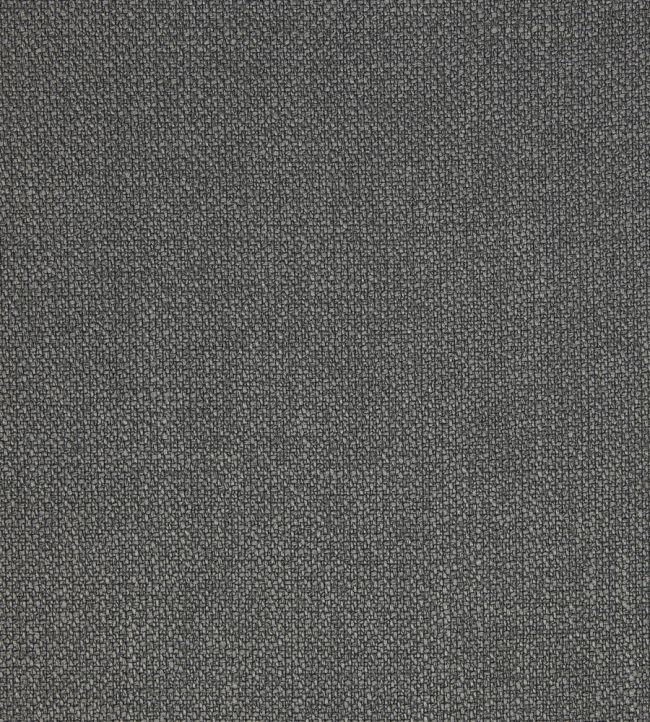 Kibanda Fabric by Pepe Penalver Slate