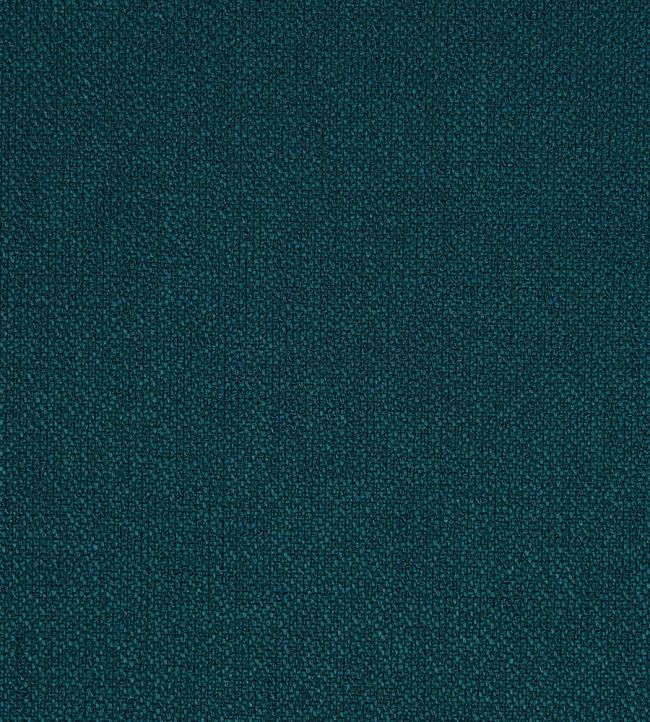 Kibanda Fabric by Pepe Penalver Teal