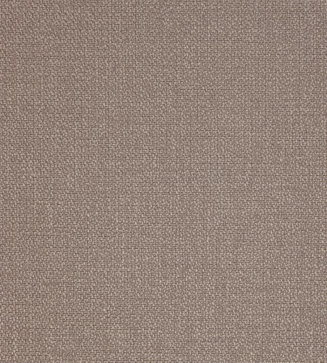 Kibanda Fabric by Pepe Penalver Burlwood