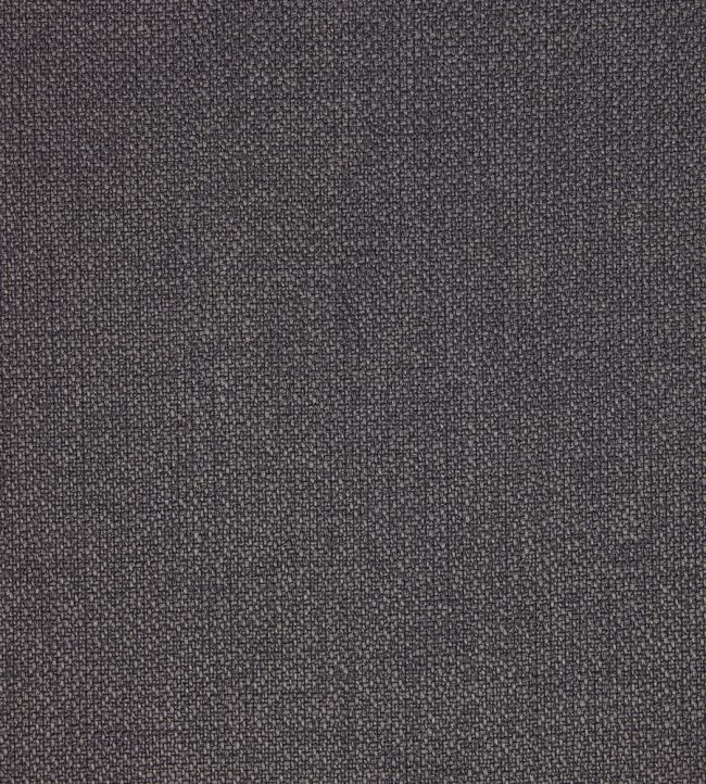 Kibanda Fabric by Pepe Penalver Seal