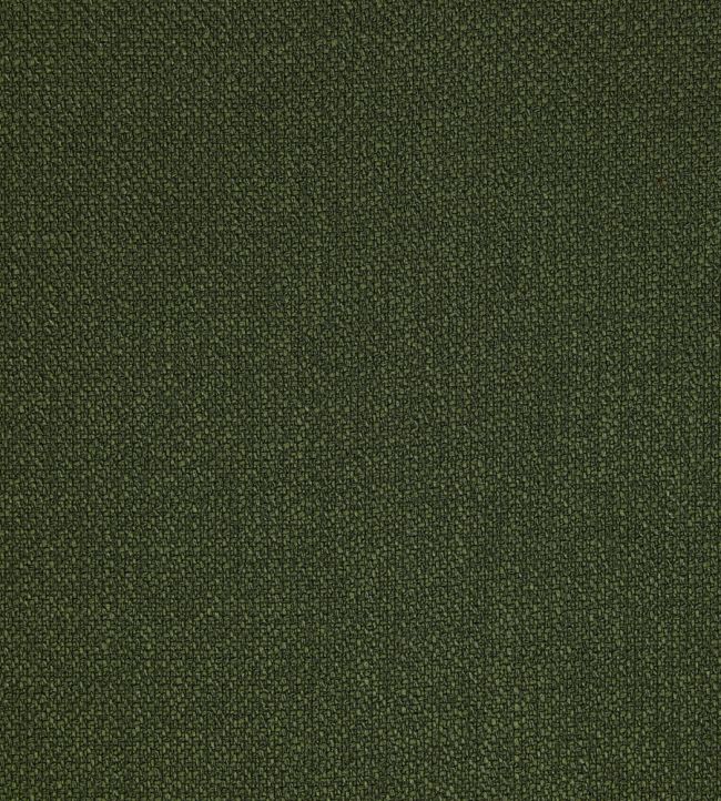 Kibanda Fabric by Pepe Penalver Moss