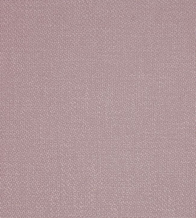 Kibanda Fabric by Pepe Penalver Palma Violet
