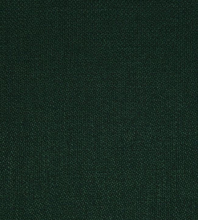 Kibanda Fabric by Pepe Penalver Dark Emerald
