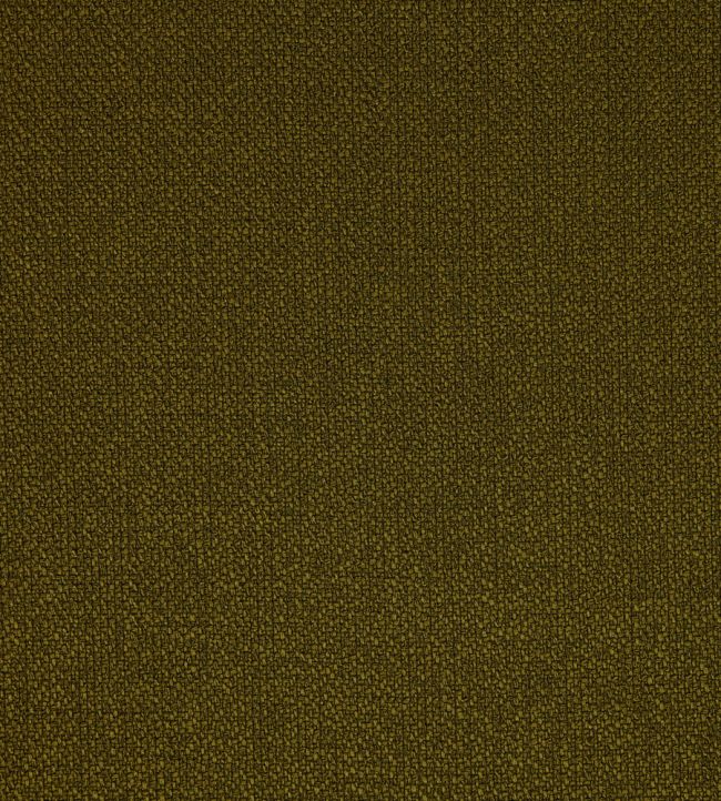 Kibanda Fabric by Pepe Penalver Dark Yellow