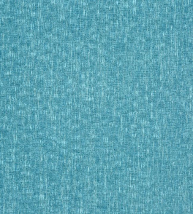 Kielder Fabric by Prestigious Textiles Azure