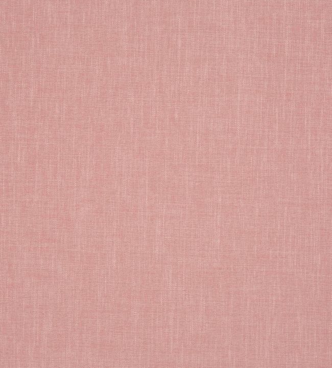 Kielder Fabric by Prestigious Textiles Carnation