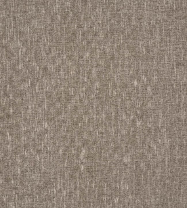 Kielder Fabric by Prestigious Textiles Cocoa