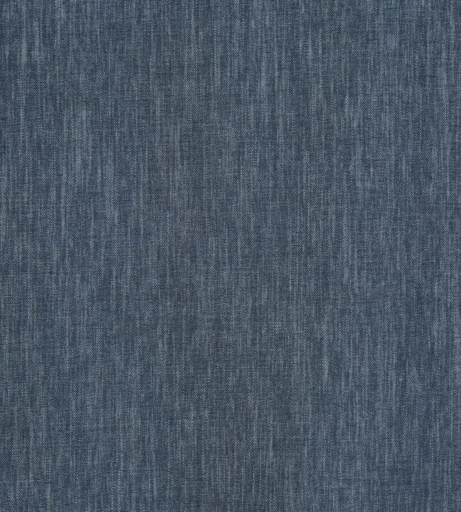 Kielder Fabric by Prestigious Textiles Denim