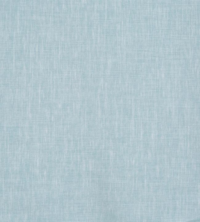 Kielder Fabric by Prestigious Textiles Duck Egg