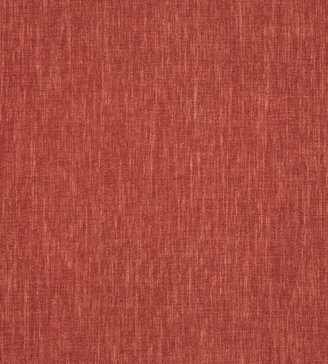 Kielder Fabric by Prestigious Textiles Ember