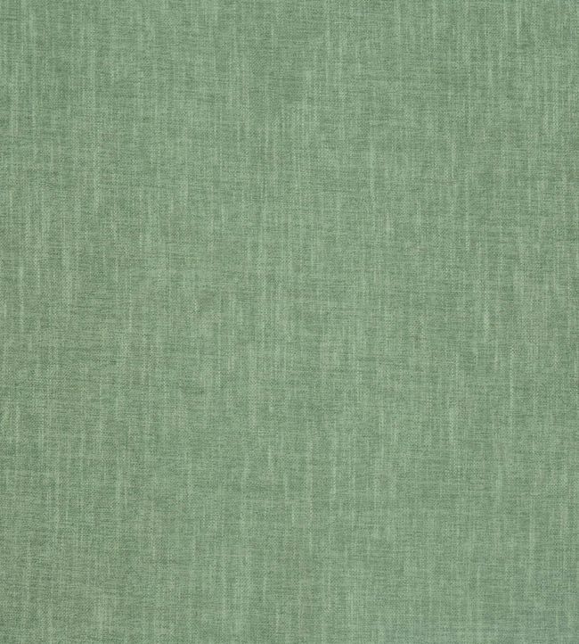 Kielder Fabric by Prestigious Textiles Erin