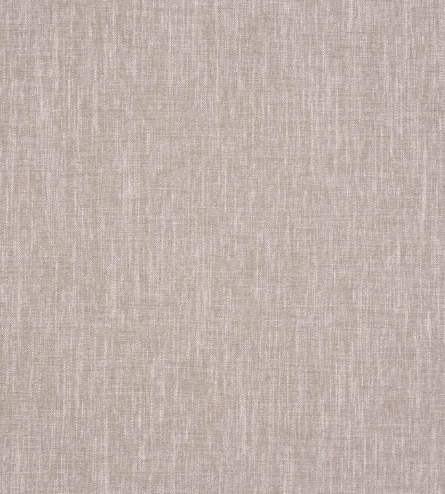 Kielder Fabric by Prestigious Textiles Flax