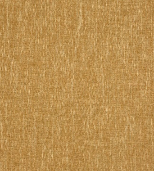 Kielder Fabric by Prestigious Textiles Harvest