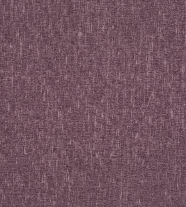 Kielder Fabric by Prestigious Textiles Heather