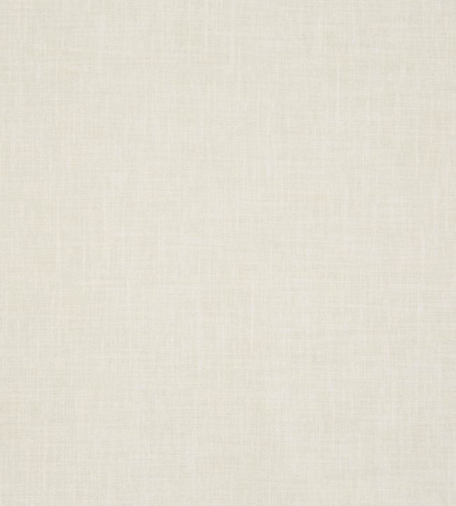 Kielder Fabric by Prestigious Textiles Ivory