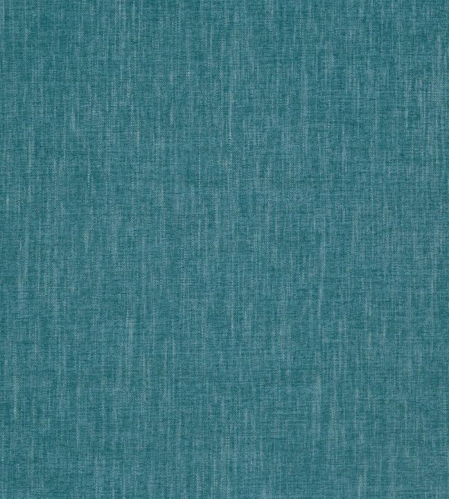 Kielder Fabric by Prestigious Textiles Jade