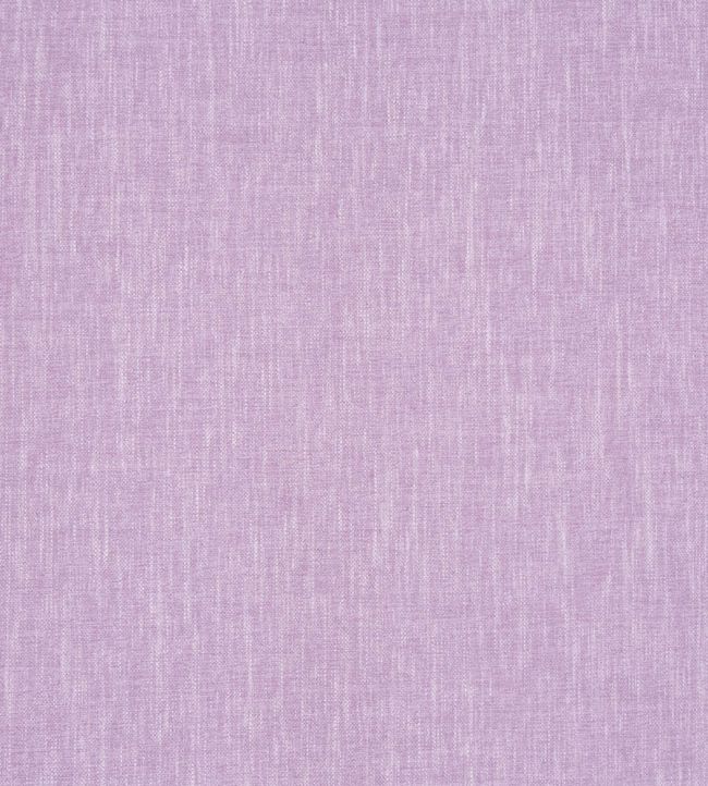 Kielder Fabric by Prestigious Textiles Lavender