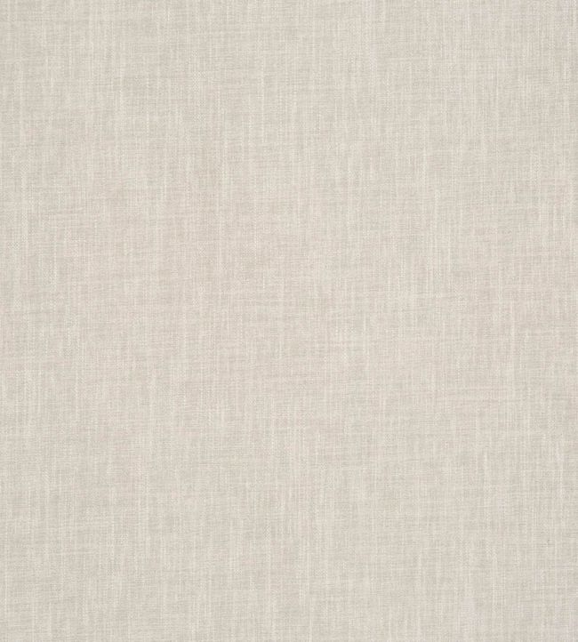 Kielder Fabric by Prestigious Textiles Linen
