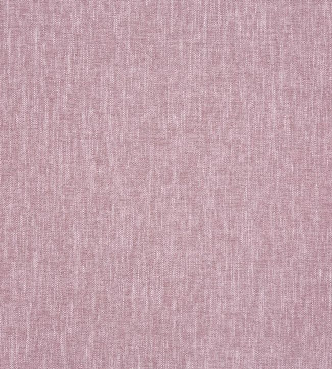 Kielder Fabric by Prestigious Textiles Mauve