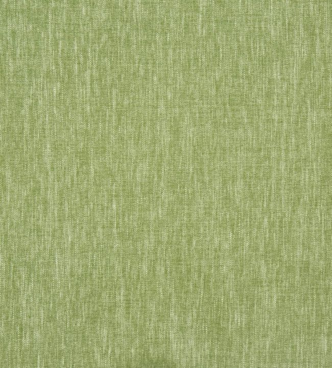 Kielder Fabric by Prestigious Textiles Moss